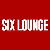 SIX LOUNGE