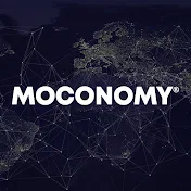 Moconomy - Economia e Finanças