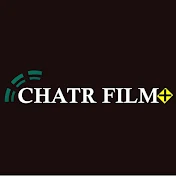 CHATR PLUS