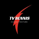 Bennis Tv