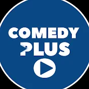 Comedy Plus