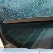 Quality Wipers