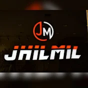 jhilmil footwear