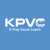 K-Pop Vocal Coach
