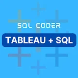 SQL Coder