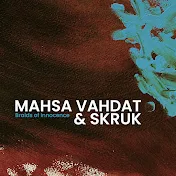 Mahsa Vahdat - Topic