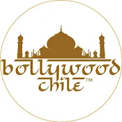 Bollywood Chile