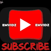 eMvidz