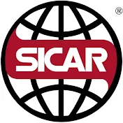 SICAR Woodworking Machine