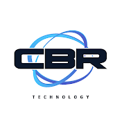 CBR Technology Corp.
