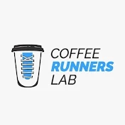 Coffee Runners Lab