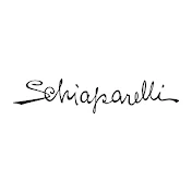 Schiaparelli