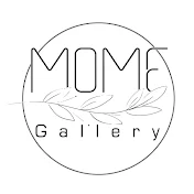 momegallery