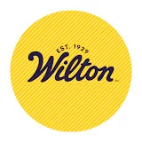 Wilton