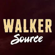 CW Walker Source - Walker Clips