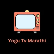 Yogu TV Marathi