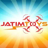 Jatimtoys