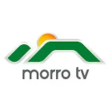 MORRO TV Canal 34