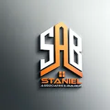 Staniel Associates & Builders