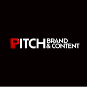 Pitch Brand and Content