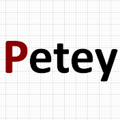 Petey194