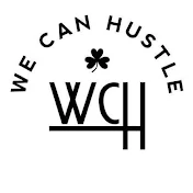 We Can Hustle