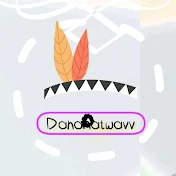 dahanatwavv