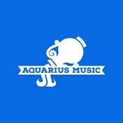 Aquarius Music