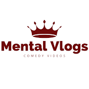 Mental Vlogs