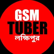 GSM TUBER