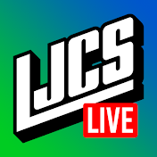 Le Jeu C'est Sérieux LIVE