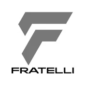 Fratelli Cars