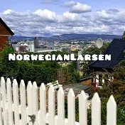 NorwegianLarsen