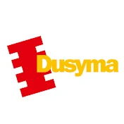 Dusyma