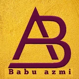 BABU AZMI MEDIA