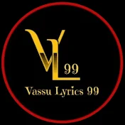 Vassu Lyrics 99