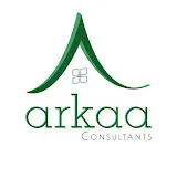 Arkaa Consultants