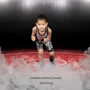 Gianni Wrestles