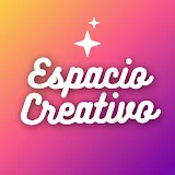 Espacio Creativo