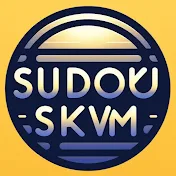 Sudoku SkVm