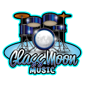 Glass Moon Music