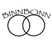 BINNBONN