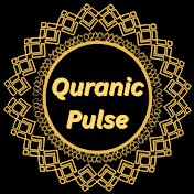 Quranic Pulse