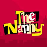 The Nanny