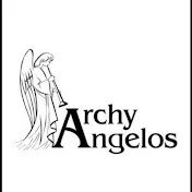 ARCHY ANGELOS TEAM