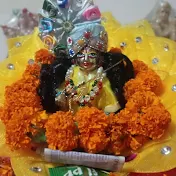 madhav Radha Rani 🙏