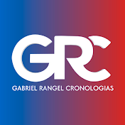 Gabriel Rangel Cronologias