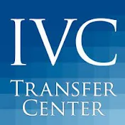 IVC Transfer Center