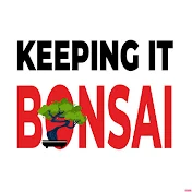 Keeping It Bonsai