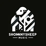 ShonnySheepMusic